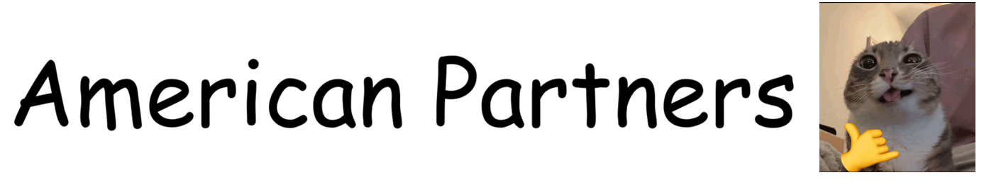 American Partners